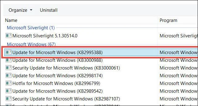 Hoe op te lossen Onvoldoende fysieke geheugenfout op VMware