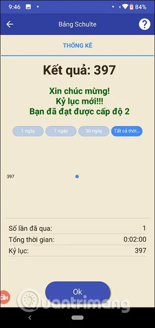 Entrena tu cerebro y mejora la concentración con ReaderPro