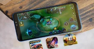 Cómo escuchar música y jugar en teléfonos Xiaomi