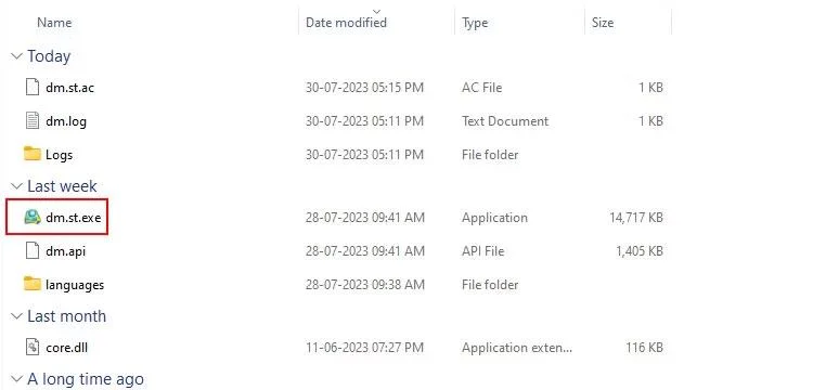 Windows でディスク修復エラーを修正する方法