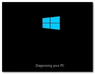 Hoe u de diagnose van uw pc-fout op Windows 10 kunt oplossen
