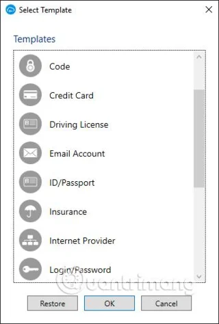 Betulkan ralat tidak menyambung ke fon kepala dalam Windows 10