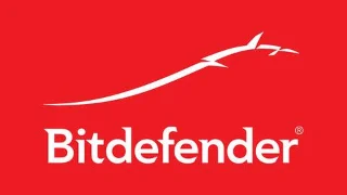 Perisian antivirus percuma teratas untuk Windows