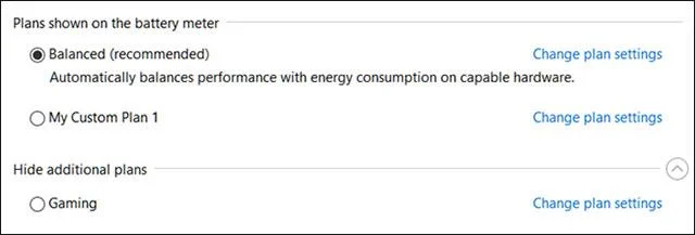 Windows 10/11'de performansı optimize etmek için Ultimate Performance nasıl etkinleştirilir?