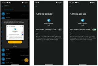 Bagaimana untuk menyediakan pemadaman automatik e-mel daripada penghantar yang disekat pada iPhone