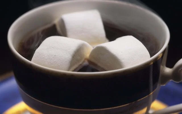 Koleksi 70+ kertas dinding kopi, imej latar belakang kopi untuk komputer dan komputer riba