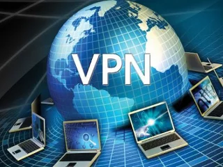 Windows 10da VPN nasıl oluşturulur