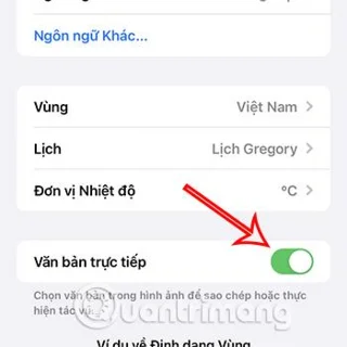 6 cara cepat dan mudah untuk mengimbas pada iPhone
