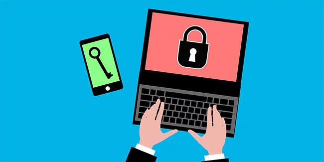 Norton veya Bitdefender daha iyi bir bilgisayar koruma çözümü mü?