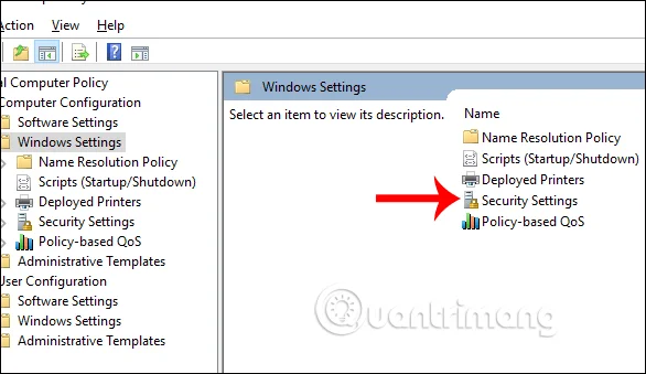 Windows の「ネットワーク パスが見つかりませんでした」エラーを修正する手順