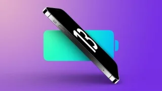 Perbandingan terperinci hayat bateri iPhone 13 dengan iPhone 12 dan iPhone 11