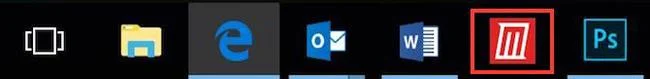 Windows 10 Fall Creators Update に関するブラウザーの役立つヒント
