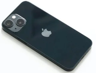 4 razões para comprar o iPhone 13 em vez do iPhone 13 Pro