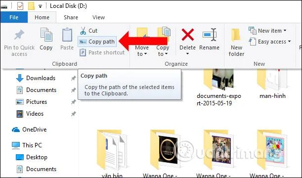 Jak chronić pliki przed omyłkowym usunięciem przez program Windows Defender