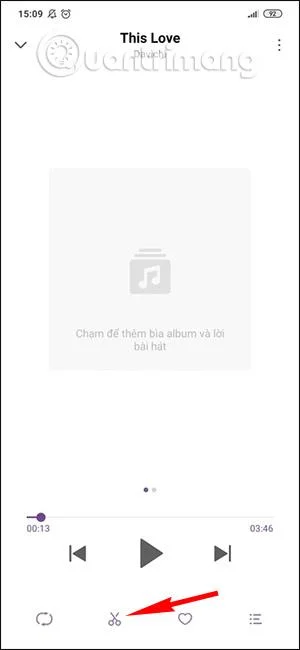 Comment définir des sonneries sur Android