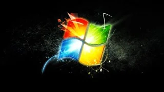 Windowsta dosya ve klasörlerin Güvenlik sekmesi nasıl etkinleştirilir/devre dışı bırakılır?
