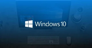 Windows 10 Creators Güncellemesi artık tüm uyumlu cihazlarda mevcut