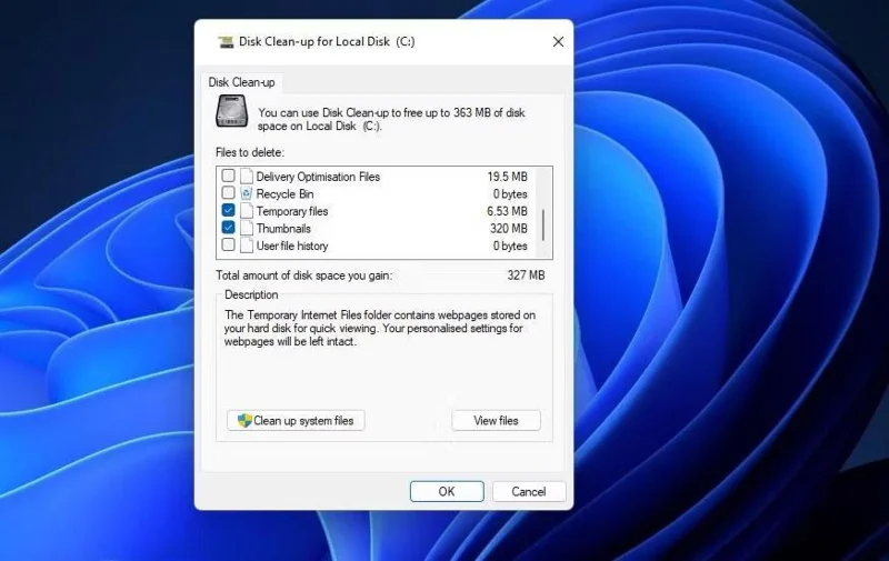 Hoe u een fout bij het openen van een bestand voor schrijven op Windows 10/11 kunt oplossen