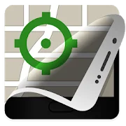 16 applications de navigation pour Android