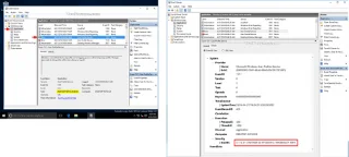 Hoe u dit kunt oplossen U bent aangemeld met een tijdelijke profielfout op Windows 10