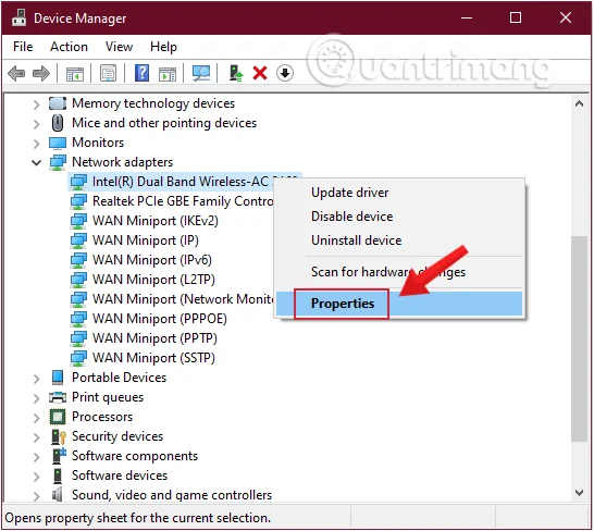 Ringkasan beberapa cara untuk membetulkan ranap Windows 10, ralat BSOD dan ralat mulakan semula