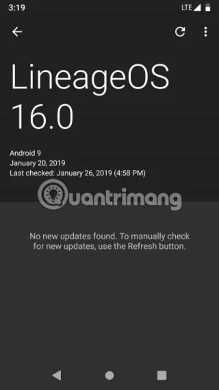 カスタム Android ROM をインストールする 12 の理由