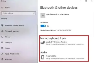Windows クリップボードを専門的に管理する方法