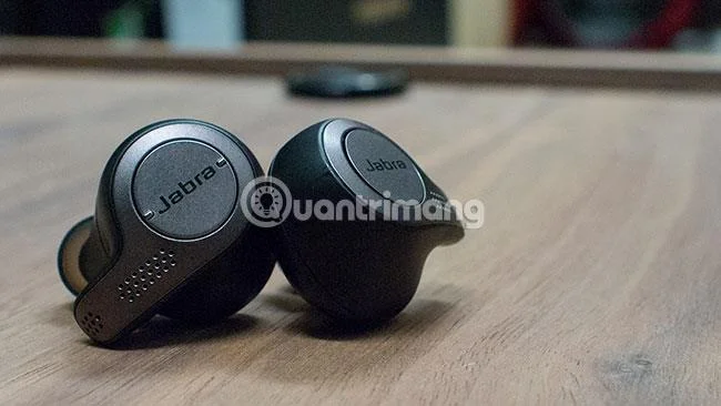 7 set kepala Bluetooth dengan hayat bateri terbaik