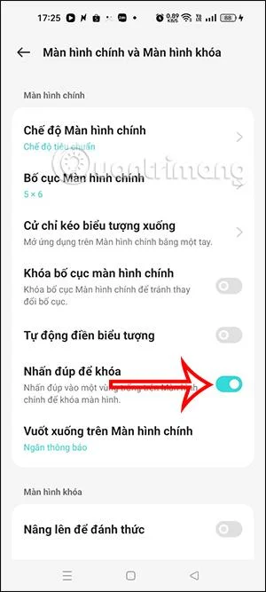 Kertas dinding sans, gambar sans sejuk, gambar sans undertale, kertas dinding Sans
