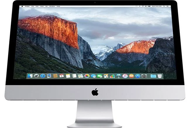Mengapa anda tidak sepatutnya melumpuhkan Perlindungan Integriti Sistem pada Mac?
