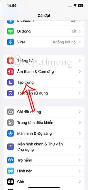 IPhoneでApple Musicの視聴履歴をオフにする方法