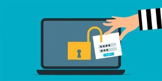 8 redenen waarom wachtwoordmanagers niet zo veilig zijn als u denkt