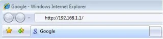 如何在 Netgear 路由器上設定連接埠轉發