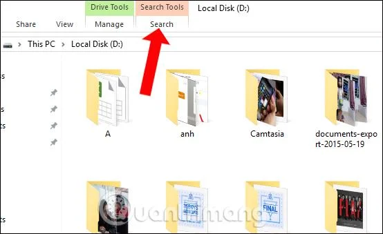 Bagaimana untuk membersihkan Windows 10 mengikut jadual