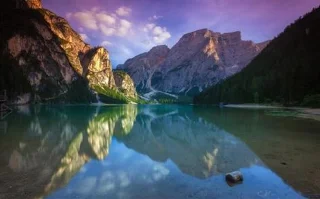 Laden Sie jetzt ein neues Theme-Set mit vielen Themes speziell für Windows 10 herunter