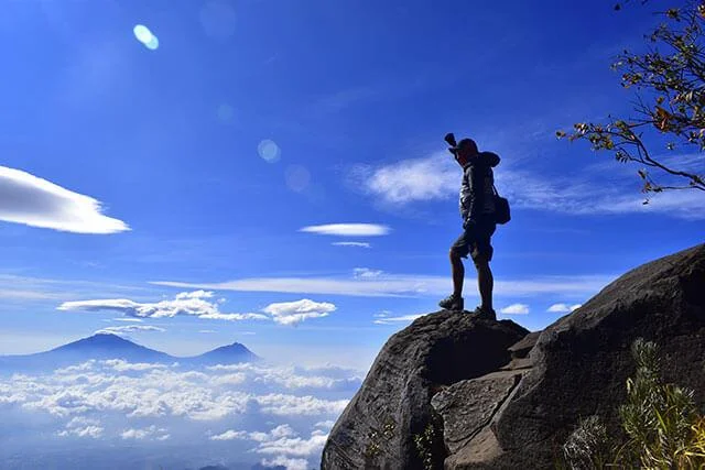 Kertas dinding beg galas, kertas dinding beg galas yang cantik untuk komputer