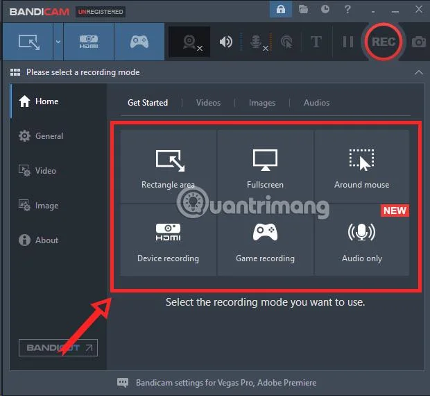 Cara membuat akaun setempat semasa persediaan Windows 10