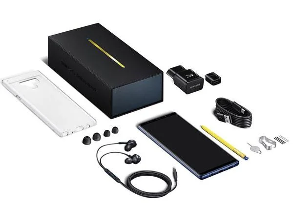 7 perkara yang perlu anda lakukan apabila skrin telefon pintar anda rosak