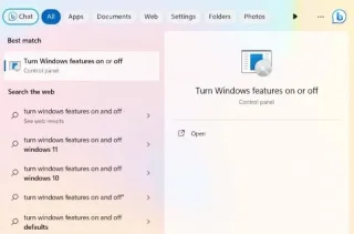 Windowsta ownCloud nasıl kurulur