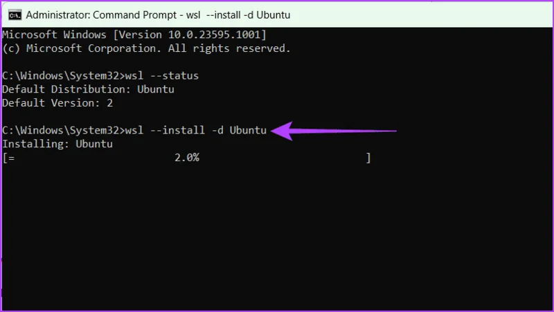 Windows'ta SSH anahtarı nasıl oluşturulur