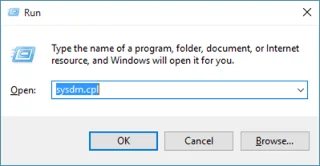 Petua untuk mempercepatkan Menu Mula pada Windows 10