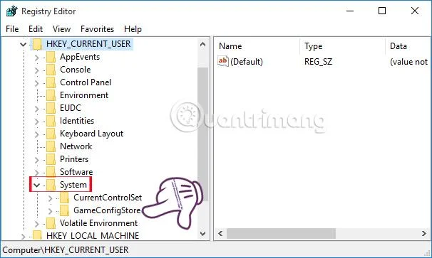 Bagaimana untuk mengurangkan ketinggalan dan gagap semasa bermain permainan pada Windows 10?