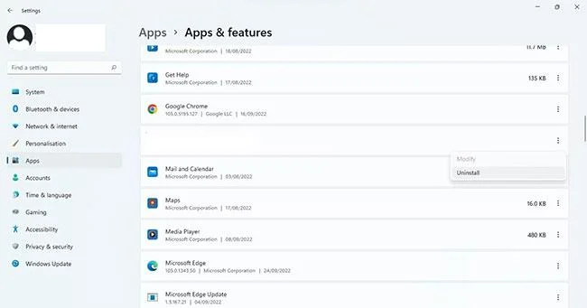 Graphadoks.org yönlendirme kötü amaçlı yazılımı nedir? Windows'ta nasıl kaldırılır?