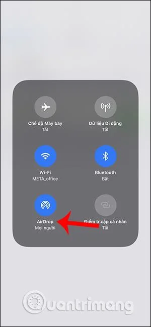 Como localizar com precisão o iPhone de outra pessoa