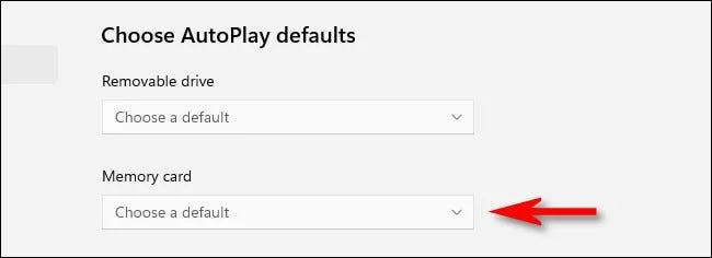 Comment activer et utiliser le Bureau à distance sur Windows 11
