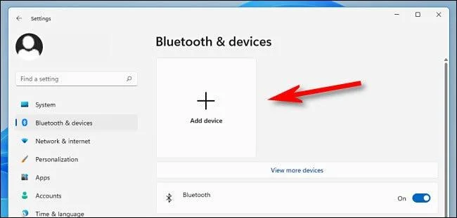 Hoe Windows 11 PC te vergrendelen via Bluetooth-verbinding met Dynamic Lock-functie