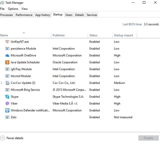 8 alat Windows terbina dalam yang anda mungkin tidak tahu