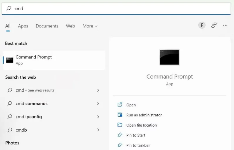 Hoe u de Windows Security Center-fout kunt oplossen die niet opstart