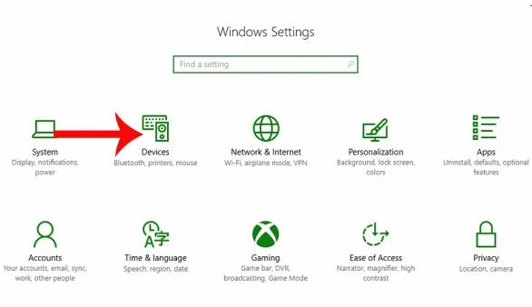 Bagaimana untuk melumpuhkan iklan Windows 10 Creators Update
