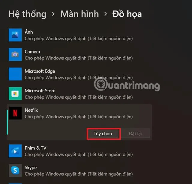 5 tips om het batterijverbruik op Windows 11 te verminderen